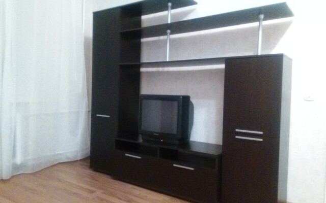 Апартаменты on K. Marksa