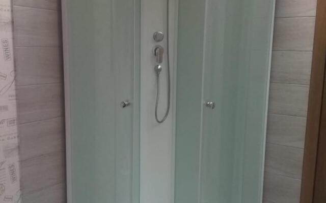 Hotel Hensi34