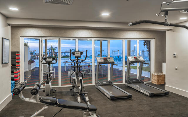 Corendon Playa Kemer