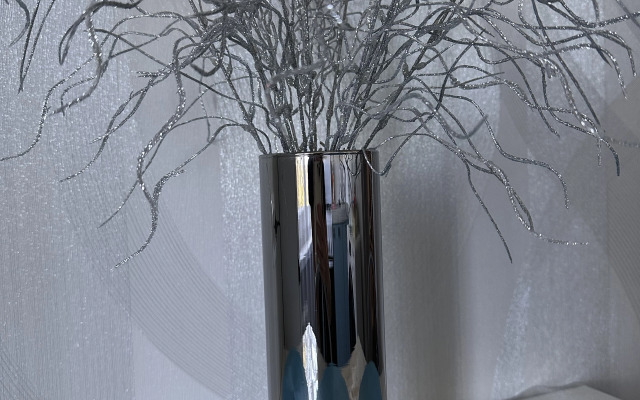 Квартира Family ( Апартаменты г. Кисловодск)