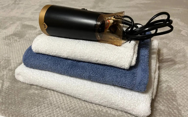 Квартира Гостеприимный уголок в центре