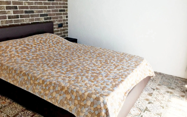 Гостевой дом 110 Чехова 5