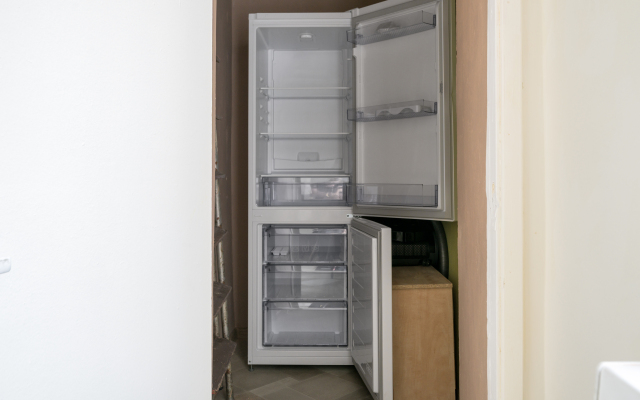 Апартаменты Чайковского 39б