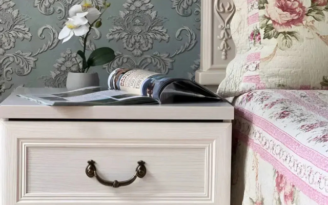 Апартаменты 2-х комнатные В Центре