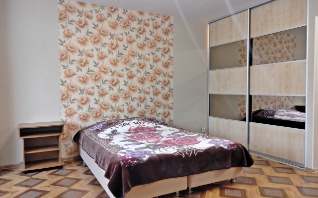 Na Lenina 226-5 Taganrog Flat