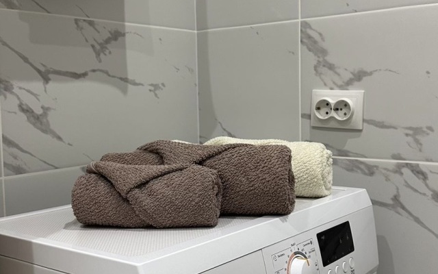 V Zhk Biznes Klassa PremyerApartments