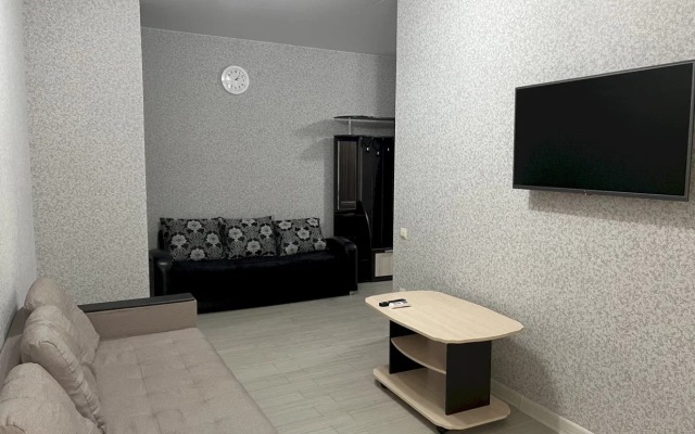 Частный дом 318 на Шмидта