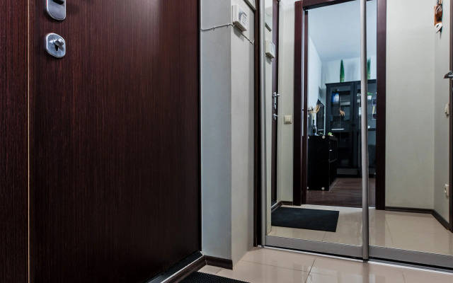 Tsvetnoy Cozy Apartment