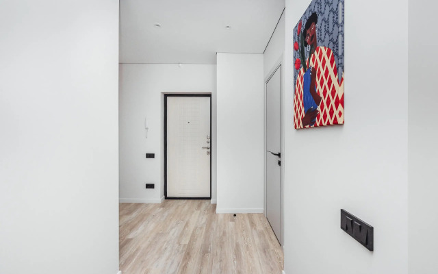 Zhk Frukty Granat  Flat