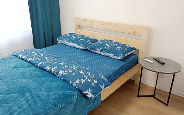 Квартира Наш Дом - Ваш Дом 3