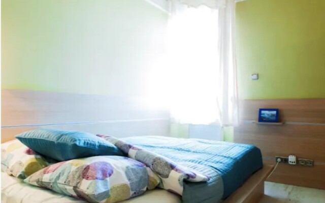 Orangehomes Apt Erkel Street Apartments