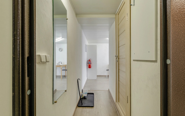 Pokrova na Nerli - Vladimirskaya Rus' - Istoricheskij Vladimir Apartment