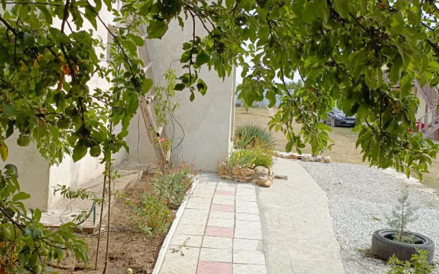 Smaylik Guest House
