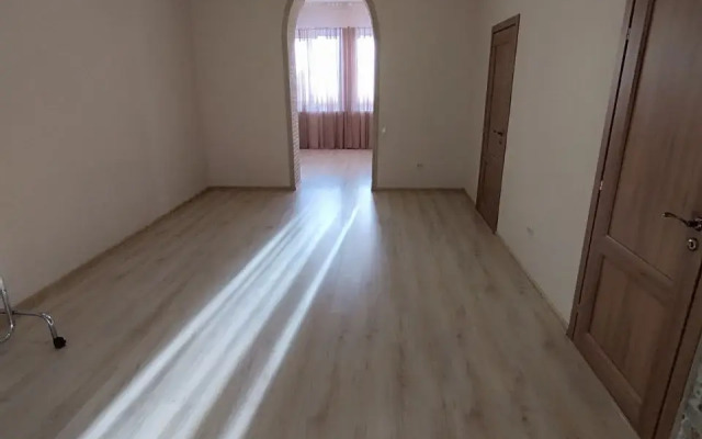 Vavilovets Komfort Guest house
