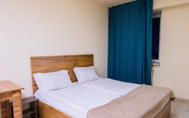 Хостел Express