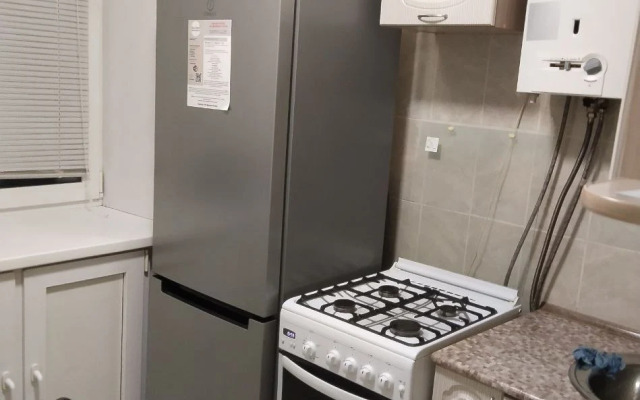 Квартира Уютная Двухкомнатная в Советском Районе