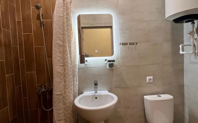 Loft House Guest House