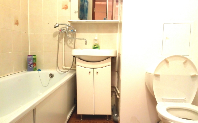 M7 Pervomaiskya 1 Apartments