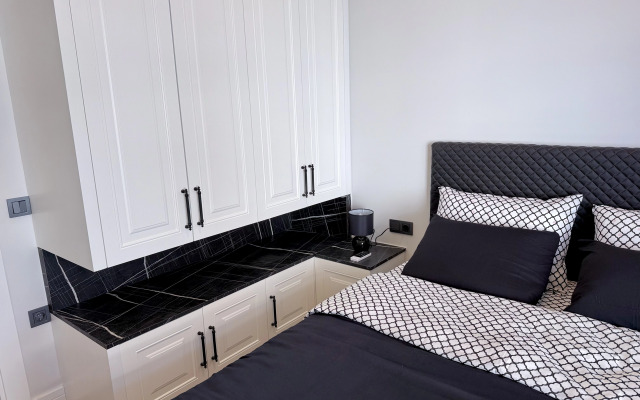 SA Apartments! Nice 1bd Flat Apartments