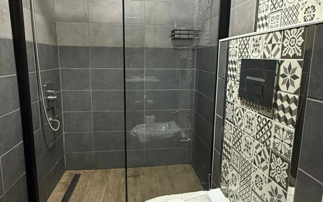 Han Suite Hotel