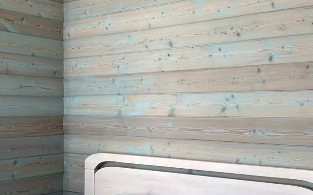 Апартаменты Ривер Клаб