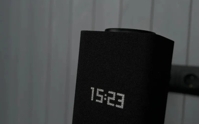 Гостевой дом Gesh life