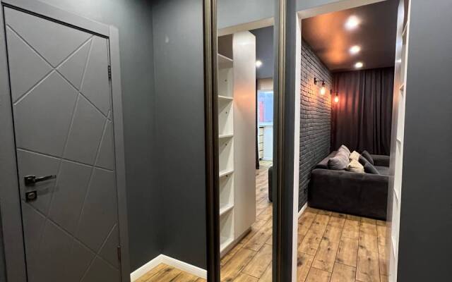 Квартира Lofthouse