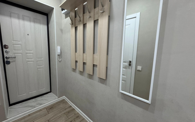 Ak Bars Na Dekabristov Flat