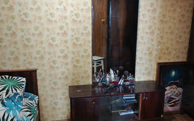 Komnata Guest House