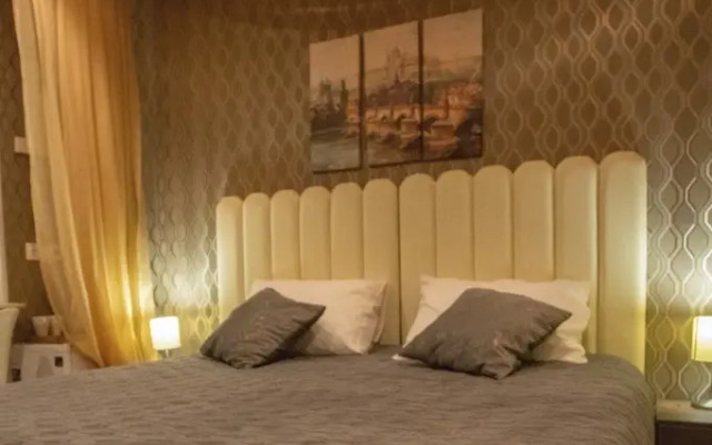 Piter Hotel