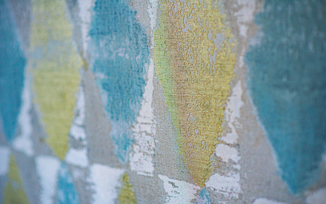 Hb Apartments University I Apartments