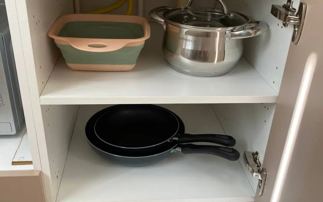 Квартира Уютная квартира для семейного отдыха