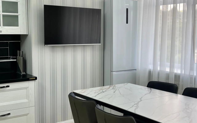 Квартира в центре города  VIP