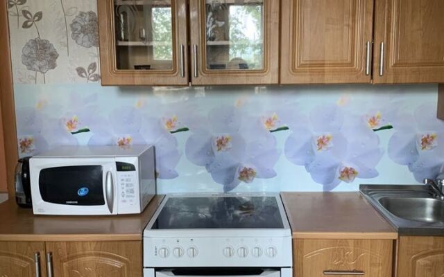 Квартира 2-х Кoмнатная в Цeнтрe Гoродa