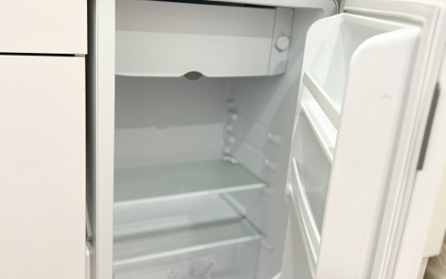 Nedaleko Ot Zhd Vokzala Tsentra Flat
