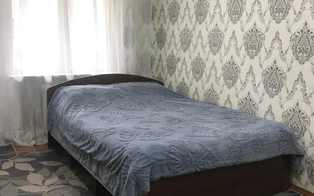 Квартира на Улице Ленинградская 201