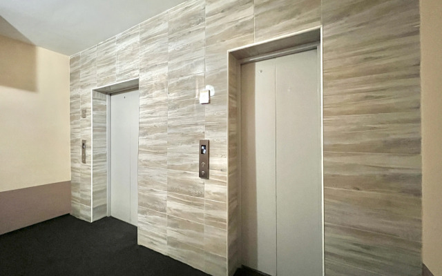 Yevro 2-kom Borsoyeva 77-36 Kakdoma Viaduk Ulan-Ude Flat
