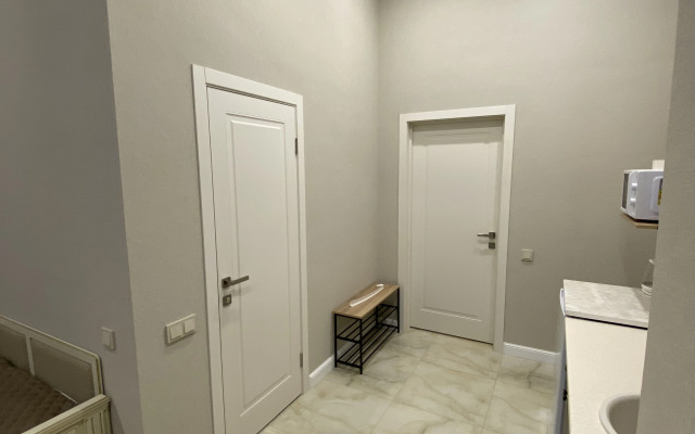 Elt28 Guest House