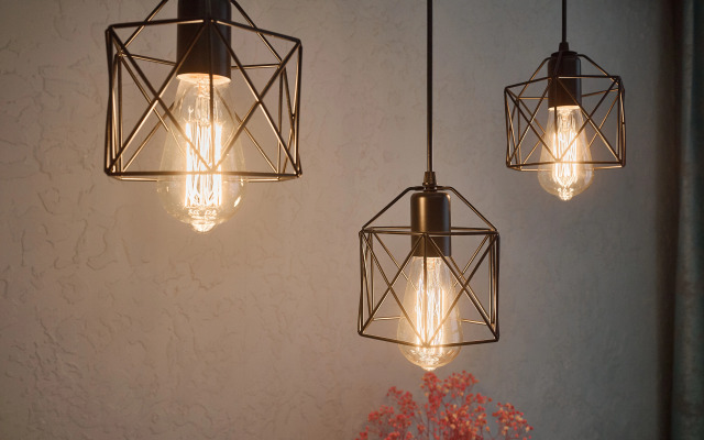 Квартира Сердце Губернского