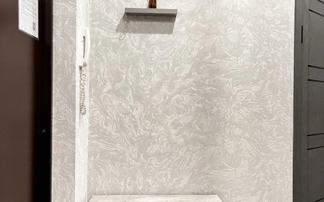 Квартира Ижевск на Ильфата Закирова 7