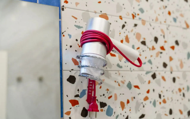 Апартаменты Apart-Deluxe Легенды Моря