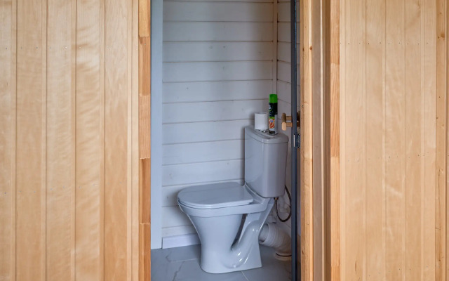 Частный дом 499