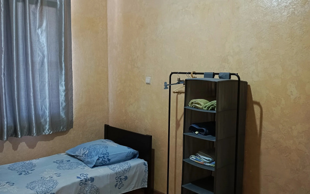 Sukhum Guest House