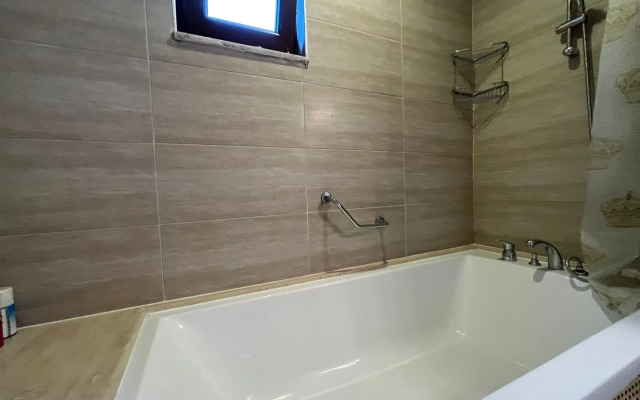 Вилла 347 в Текирова 3+1