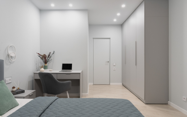 Апартаменты Веста Рекомендует!