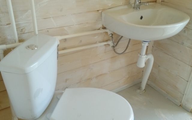 Loza Resort Glamping