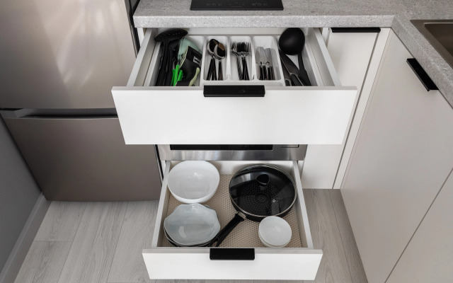 Квартира Уютная Однокомнатная