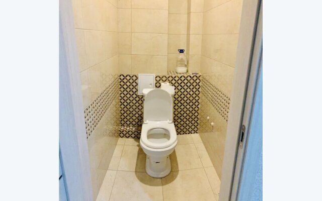 Апартаменты Маяковского Апарт-36