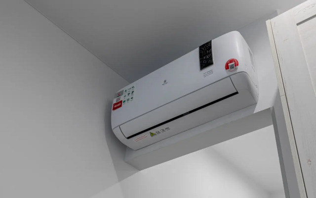 Апартамент 3 на Рубинштейна 14