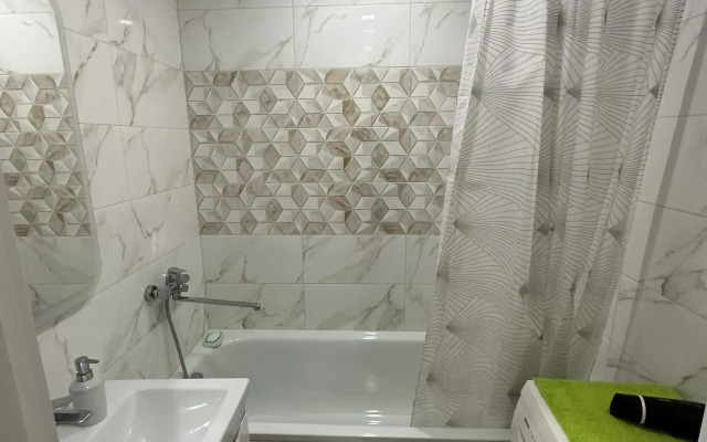 Квартира Уютная Казань Центр